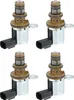 Moteur à Solénoïde à Cylindrée multiple, pour Dodge Voir les images du produit 2