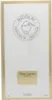 A product shot of a perfume bottle on a white background. Anteprima dell’immagine prodotto