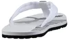 Puma Epic Flip v2 - ciabatte da bagno Anteprima dell’immagine prodotto 11