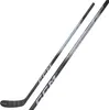 Raketa CCM JETSPEED FT8 PRO Senior 65 Flex 60 palců pravá Náhled obrázku produktu 7