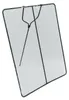 Síto prohazovací 1Mx0.8Mx12mmx1.2mm 37237 Náhled obrázku produktu 1