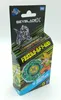 HASBRO Beyblade X Starter Pack Draciel Shield 7-60D G2218 Produktbild-Vorschau 6