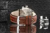 Zeppelin LZ126 Los Angeles 86443 Quarz Watch Podgląd zdjęcia produktu 9