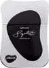 Armaf - Signature Night EDP 100ml Voir les images du produit 2