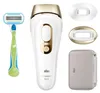 Braun PL5152 Epilatore Luce Pulsata Silk·expert Pro 5 con Anteprima dell’immagine prodotto 17