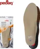 Pedag Magic Step Plus Orthese - Größe 44 Produktbild-Vorschau 3