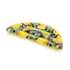 Sdraio gonfiabile Lemon, 1,71m x 89cm Anteprima dell’immagine prodotto 11
