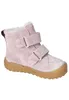 Ricosta Pepino Caretex Domi Mädchen Winterstiefel mit Produktbild-Vorschau 27
