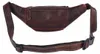 Bauchtasche Gürteltasche Hüfttasche Umhängetasche Crossbag Produktbild-Vorschau 4