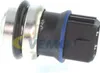 VEMO V10-72-0915 Kühlmitteltemperatursensor für VW Produktbild-Vorschau 6