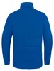 JAKO Kinder Coachjacke Team, Royal, 152 Produktbild-Vorschau 2
