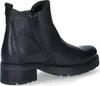 Gabor Schlupf/Reißverschlussstiefelette Kaltfutter Produktbild-Vorschau 37