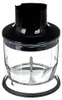 Braun MultiQuick 3 MQ30201M 0,6 L Frullatore ad immersione Anteprima dell’immagine prodotto 18