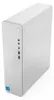 Lenovo IdeaCentre Tower 08IRH9 i5-13420H 16GB DDR5 5200 Anteprima dell’immagine prodotto 6