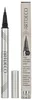 Artdeco Long Lasting Liquid Liner Intense Produktbild-Vorschau 1