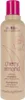 Šampón Aveda Cherry Almond Softening 250ml Náhľad obrázku produktu 3