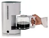 Ariete 1394 Macchina Caffè Filtro Breakfast, Macchina per Anteprima dell’immagine prodotto 10