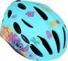 DISNEY Stitch Türkisfarbener IN-MOLD Kinderfahrradhelm, für Produktbild-Vorschau 6