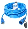 KALLE DAS KABEL PUR Verlängerungskabel 3G 2,5 mm² 20 Meter Produktbild-Vorschau 1