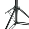 Set da studio fotografico vidaXL con sfondo, luci e Anteprima dell’immagine prodotto 11