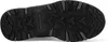 Skechers Trego - Snow Worries 167882-BLK, Wanderschuhe, Produktbild-Vorschau 23