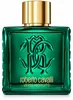 Roberto Cavalli Verde Assoluto Uomo, Herenparfum, 100 ml, Productafbeelding-voorbeeld 7