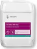 Mediclean 410 Seife 5l Flüssigseife zum Hände- und Produktbild-Vorschau 2