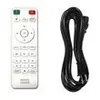 BenQ TH690ST videoproiettore Proiettore a corto raggio 2300 Anteprima dell’immagine prodotto 4