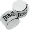 Everlast Elite Handwraps White 457cm - Produktbild-Vorschau 5