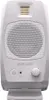 Adam Audio D3V White - a pair of studio monitors Anteprima dell’immagine prodotto 5
