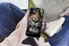 MuchoWow® Handyhülle Schutzhülle Hülle für iPhone 12 mini Produktbild-Vorschau 3