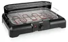 Elektrischer Grill 112250, Elektrogrill Produktbild-Vorschau 3