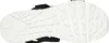 Skechers Uno Sandal Summer Stand2 Schwarz BLK Größe EU 40 Produktbild-Vorschau 3