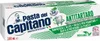 PASTA DEL CAPITANO Anti-Zahnstein-Zahnpasta 100 ml Produktbild-Vorschau 2