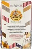 6x Farina Molino Caputo Manitoba oro Pizza Napoli Pizzamehl Produktbild-Vorschau 3