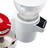 KitchenAid 5KSMSFTA scolapasta con bilancia digitale Anteprima dell’immagine prodotto 17