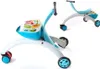 Tiny Love girello 5 in 1 Ride On Blu Anteprima dell’immagine prodotto 19
