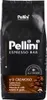A bag of Pellini Espresso Bar coffee beans. Produktbild-Vorschau