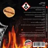 Lampenoel Lampenöl Petroleum Lampe Garten Oel Fackeln Produktbild-Vorschau 3