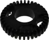 Severin 9321048 Šľahacia metla pre SM3586 SM3587 Indukčný Náhľad obrázku produktu 2