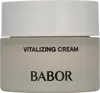 Babor Vitalizing Cream Rejuvenation & Glow Complex 50ml Produktbild-Vorschau 2