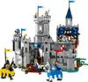 LEGO Creator Średniowieczny zamek rycerzy konnych, Zestaw Podgląd zdjęcia produktu 39