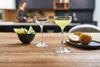 Leonardo Cheers Likör-Schalen 6er Set, spülmaschinenfeste Produktbild-Vorschau 10