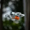 INF Ochranné pouzdro na baterie DJI NEO s podvozkem Náhled obrázku produktu 5