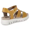 Josef Seibel Schuhe Thea 04, 69804727850, Größe: 36 Produktbild-Vorschau 3