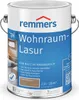 Remmers Living Room Glaze Tuscan Grey, 2,5 litra, Podgląd zdjęcia produktu 3