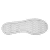 TOMMY JEANS TJW FLATFORM ESS Weiß Produktbild-Vorschau 30