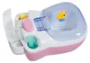 BABY born Toilet, Puppentoilette, 3 Jahr(e), Batterien Produktbild-Vorschau 23