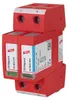 DEHN DEUTSCHLAND DEHN Üs ogranicznik 952110 Dehnguard M DG Podgląd zdjęcia produktu 2
