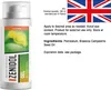 Zenidol - Gel 200ml Produktbild-Vorschau 9